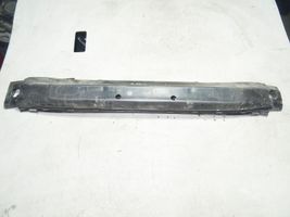 Volvo C30 Front bumper support beam 30655493