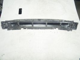 Volvo C30 Etupuskurin tukipalkki 30655493