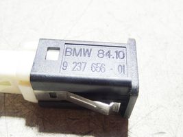 BMW 5 GT F07 USB jungtis 9237656