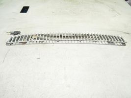 BMW 3 E46 Grille calandre de capot 51138208484