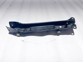 BMW 8 E31 Headlight/headlamp mounting bracket 63121970129