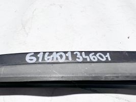 BMW 8 E31 Windshield/front glass wiper blade 61610134601