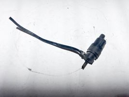 BMW 8 E31 Windscreen/windshield washer pump 61661380068