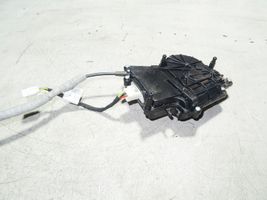 BMW 5 GT F07 Притягиватель задней крышки 51247155158