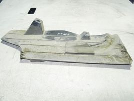 Volvo C30 Rear underbody cover/under tray 30714863