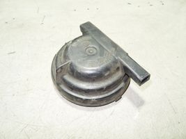 Audi 80 90 S2 B4 Osłona żarówki lampy przedniej 12827600