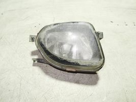 Mercedes-Benz Sprinter W901 W902 W903 W904 Feu antibrouillard avant 154826