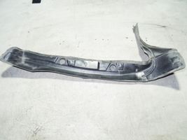 Audi A5 8T 8F Rivestimento paraspruzzi passaruota anteriore 8T0821112A