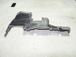 Audi A5 8T 8F Część rury dolotu powietrza 8T0121284G