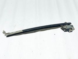 BMW 8 E31 Front door manual window regulator 51321970963