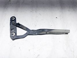 BMW 8 E31 Cerniera portellone posteriore/bagagliaio 41628108267