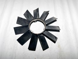 BMW 8 E31 Fan impeller 11521712110