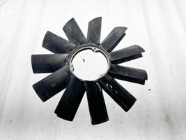 BMW 8 E31 Fan impeller 11521712110