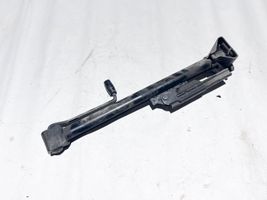 BMW 8 E31 Lift Jack 1179632