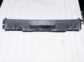 BMW 8 E31 Other trunk/boot trim element 1970277