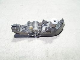 Opel Astra H Klamka wewnętrzna drzwi przednich ACA68402