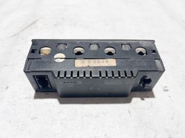 BMW 8 E31 Monitori/näyttö/pieni näyttö 8354469