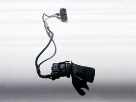 BMW 8 E31 Steering column adjust motor 1383992