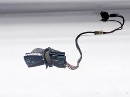 BMW 8 E31 Steering column adjust motor 1383992