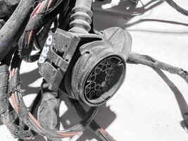 BMW 8 E31 Other wiring loom 1928401