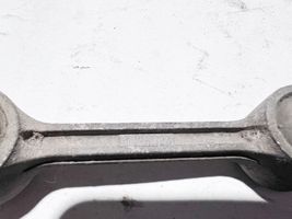 BMW 8 E31 Barra stabilizzatrice posteriore/stabilizzatore 1136426