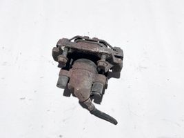 BMW 8 E31 Rear brake caliper 34211160329