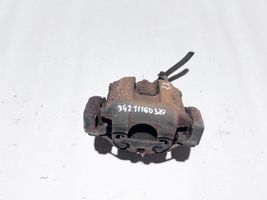 BMW 8 E31 Rear brake caliper 34211160329