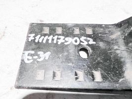 BMW 8 E31 Other exterior part 1179052