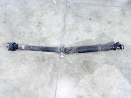 BMW 8 E31 Drive shaft (set) 1226678