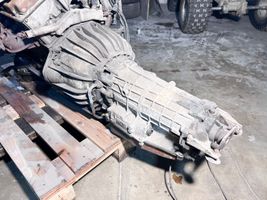 BMW 8 E31 Remplacement moteur M70B50