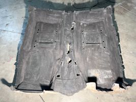 BMW 8 E31 Interior carpet 51478118730