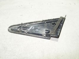 Toyota Avensis T270 Copertura in plastica per specchietti retrovisori esterni 6011705020