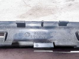 BMW 8 E31 Other interior part 72111940822