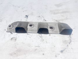 BMW 8 E31 Bouclier thermique d'échappement 1708964