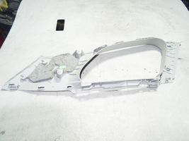 Toyota Avensis T270 (D) garniture de pilier (haut) 6247105140