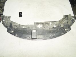 Toyota Avensis T270 Oberteil Schlossträger Frontträger Frontmaske 5328905010