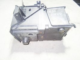 Volvo C30 Vassoio scatola della batteria 30667941