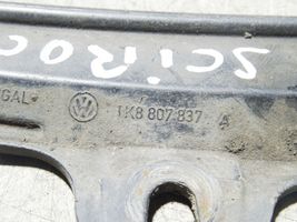 Volkswagen Scirocco Other exterior part 1K8807837A