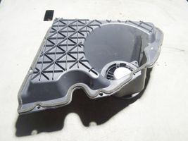 Volkswagen Scirocco Rear door speaker 1K8035454A