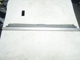 Subaru Legacy Copertura ripiano portaoggetti 