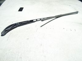 Audi A6 S6 C6 4F Front wiper blade arm 4F2955407B