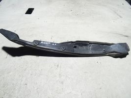 Toyota Avensis T270 Fender mounting bracket 5382805010