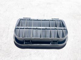 Audi Q7 4L Quarter panel pressure vent 4A0819181