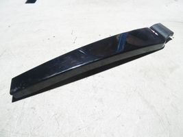 Audi A4 S4 B7 8E 8H (B) pillar trim (top) 8E0853290D