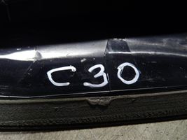 Volvo C30 GPS-pystyantenni 
