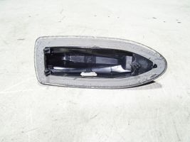 Volvo C30 Antenna GPS 