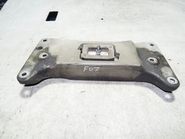 BMW 5 GT F07 Support de boîte de vitesses 22326777613