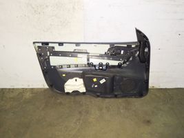 Volvo C30 Обшивка передней двери 30661370