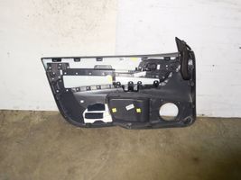 Volvo C30 Etuoven verhoilu 30661370