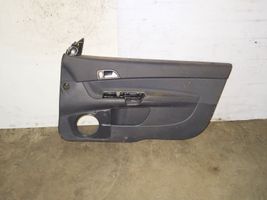 Volvo C30 Etuoven verhoilu 30661370